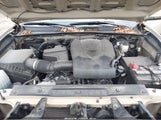 Miniaturka zdjęcia 10