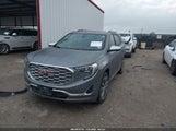 GMC Terrain Denali 3GKALSEX2KL351709 снимка