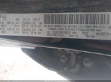 Ram  Tradesman 4X4 5'7 Box 1C6SRFGT6KN786515 снимка