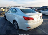 Lexus Is 250 JTHCK262672018110 fotografie