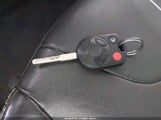 Miniaturka zdjęcia 11