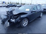 Honda Accord Lx 1HGCY1F28SA068274 photo