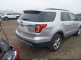 Ford Explorer Xlt 1FM5K8DH9HGD98158 снимка
