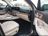 Mercedes-Benz Gle 450E 4Matic 4JGFB4GB3TB513024 photo