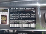 Mercedes-Benz Gle 450E 4Matic 4JGFB4GB3TB513024 снимка