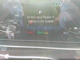 Mercedes-Benz Gle 450E 4Matic 4JGFB4GB3TB513024 photo