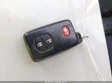 Toyota Prius I/Ii/Iii/Iv/V JTDKN3DU7A1098433 photo