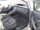 Toyota Prius I/Ii/Iii/Iv/V JTDKN3DU7A1098433 photo