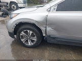 Honda Cr-V 2Wd Lx 7FARW1H22LE015949 photo