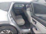 Honda Cr-V 2Wd Lx 7FARW1H22LE015949 снимка