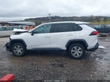 Toyota Rav4 Le 2T3H1RFV0KW034977 снимка