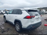 Toyota Rav4 Le 2T3H1RFV0KW034977 снимка