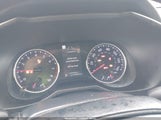 Toyota Rav4 Le 2T3H1RFV0KW034977 снимка