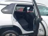 Toyota Rav4 Le 2T3H1RFV0KW034977 снимка