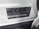 Toyota Rav4 Le 2T3H1RFV0KW034977 снимка