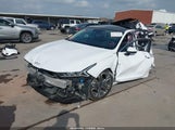 Kia K5 Ex 5XXG34J28NG109230 снимка