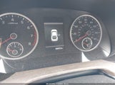 Kia K5 Ex 5XXG34J28NG109230 снимка