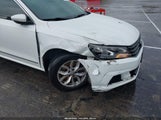 Volkswagen Passat 1.8T S 1VWAT7A30GC036807 снимка