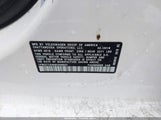 Volkswagen Passat 1.8T S 1VWAT7A30GC036807 снимка