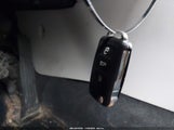 Miniaturka zdjęcia 11