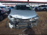 Nissan Rogue S 5N1AT2MT5KC812371 снимка