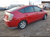 Toyota Prius JTDKB20U567066657 снимка