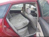 Toyota Prius JTDKB20U567066657 снимка