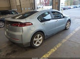 Chevrolet Volt 1G1RF6E4XEU164465 снимка