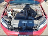 Volkswagen Jetta 1.4T Se 3VWD67AJ7GM351721 fotografie