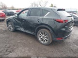 Mazda Cx-5 Grand Touring JM3KFBDM5M0411603 снимка