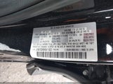 Mazda Cx-5 Grand Touring JM3KFBDM5M0411603 снимка
