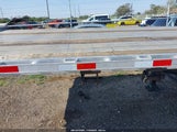 Miniaturka zdjęcia 5