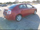 Nissan Sentra 2.0S 3N1AB61E47L670209 снимка