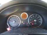 Nissan Sentra 2.0S 3N1AB61E47L670209 снимка