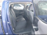 Toyota Tacoma Sr5 V6 3TMCZ5AN2NM531389 снимка