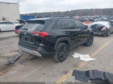 Toyota Rav4 Adventure 2T3J1RFV8PW351303 снимка