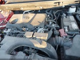 Toyota Rav4 Le 2T3F1RFV1MW189760 снимка