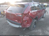 Toyota Rav4 Le 2T3F1RFV1MW189760 снимка