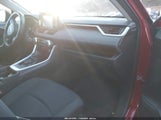Toyota Rav4 Le 2T3F1RFV1MW189760 снимка