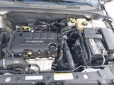 Miniaturka zdjęcia 10
