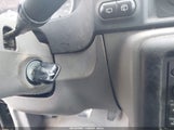 Isuzu Rodeo S 3.2L V6 4S2CK58W734313335 снимка