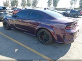 Dodge Charger Srt Hellcat Widebody 2C3CDXL93NH159588 photo
