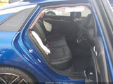 Kia K5 Gt 5XXG44J84NG094078 photo