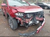 GMC Acadia Fwd Sle 1GKKNKL46PZ184472 снимка