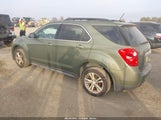 Chevrolet Equinox 1Lt 2GNALBEK7F6215884 снимка