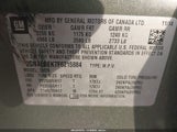 Chevrolet Equinox 1Lt 2GNALBEK7F6215884 снимка