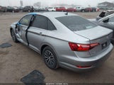 Volkswagen Jetta 1.4T Sel 3VWEB7BU9KM203393 снимка