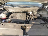 Hyundai Tucson Sel 5NMJF3AE5PH192363 снимка