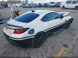 Subaru Brz Ts JF1ZDBS13R9701255 снимка