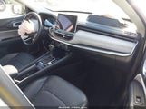 Jeep Compass Latitude Lux 4X4 3C4NJDFB9NT212294 снимка